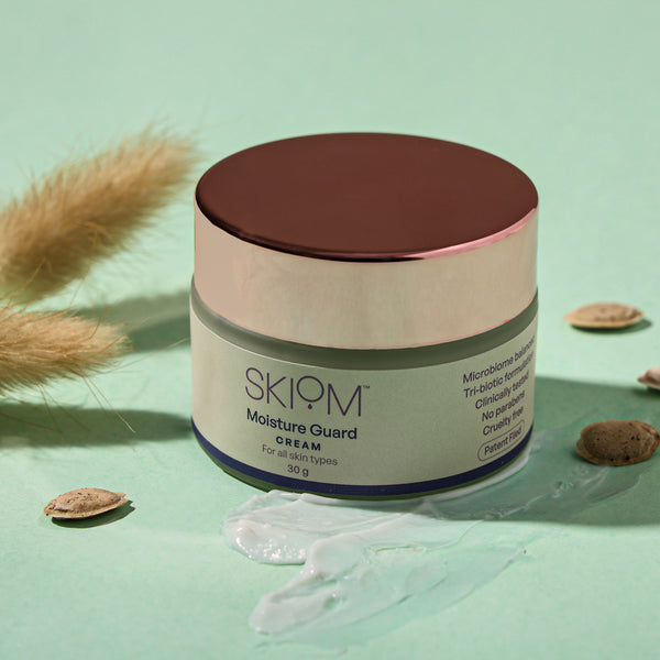 Skiom moisture2
