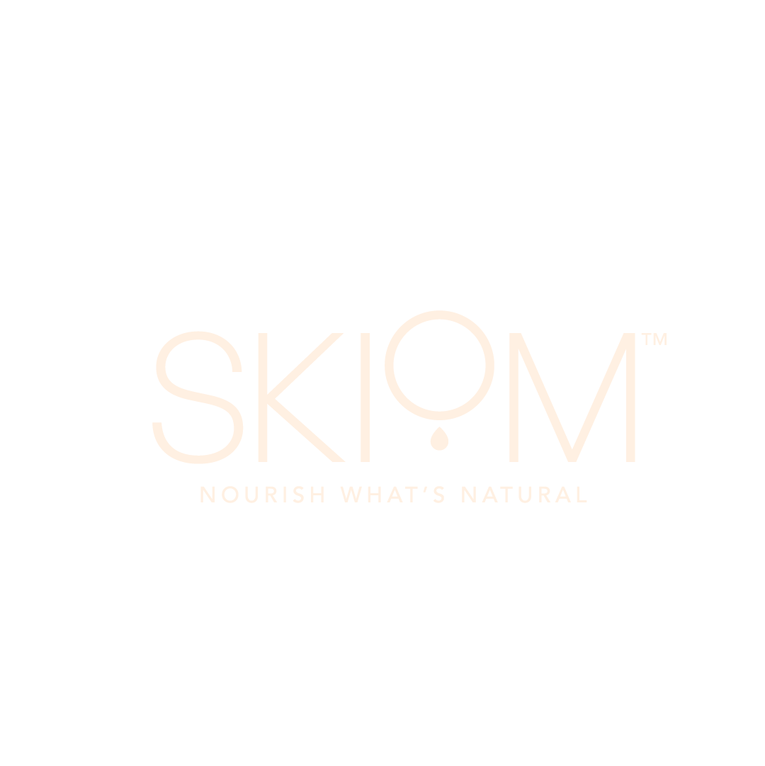 skiom