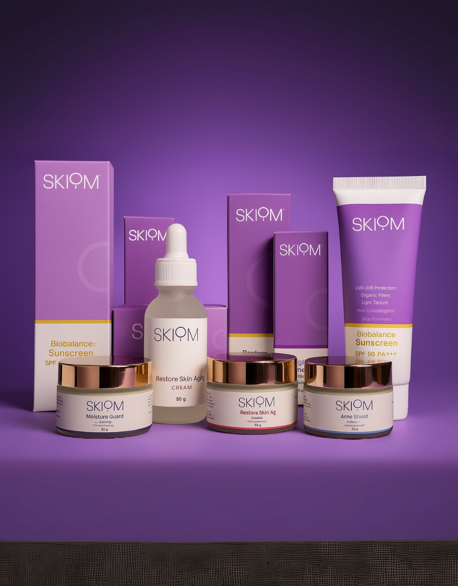 Shop All