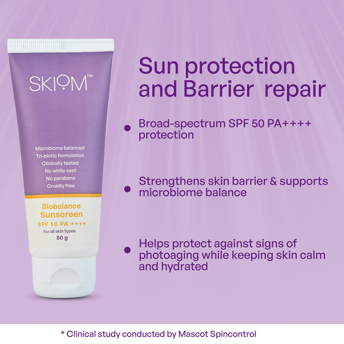 Skiom9