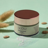 Skiom moisture2