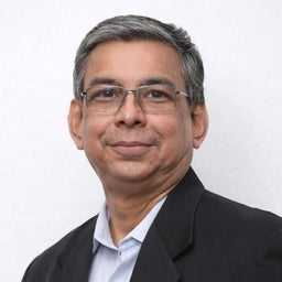 <strong>Balaknath Datta</strong>