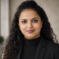 <strong>Tanya Bangera</strong>