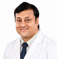 <strong>Dr. Kushalappa A A</strong>