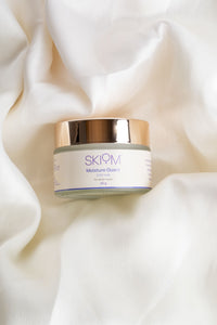 SKIOM MOISTURE GUARD CREAM
