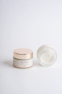 SKIOM RESTORE SKIN AGING CREAM