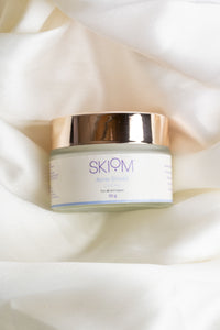 SKIOM ACNE SHIELD CREAM