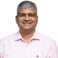 <strong>Dr. Karuna Shankar Pande</strong>