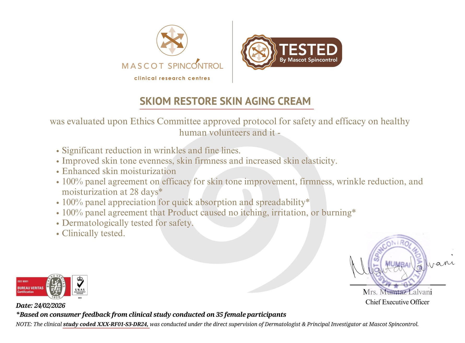 SkiomRestore_skin_Aging_Cream