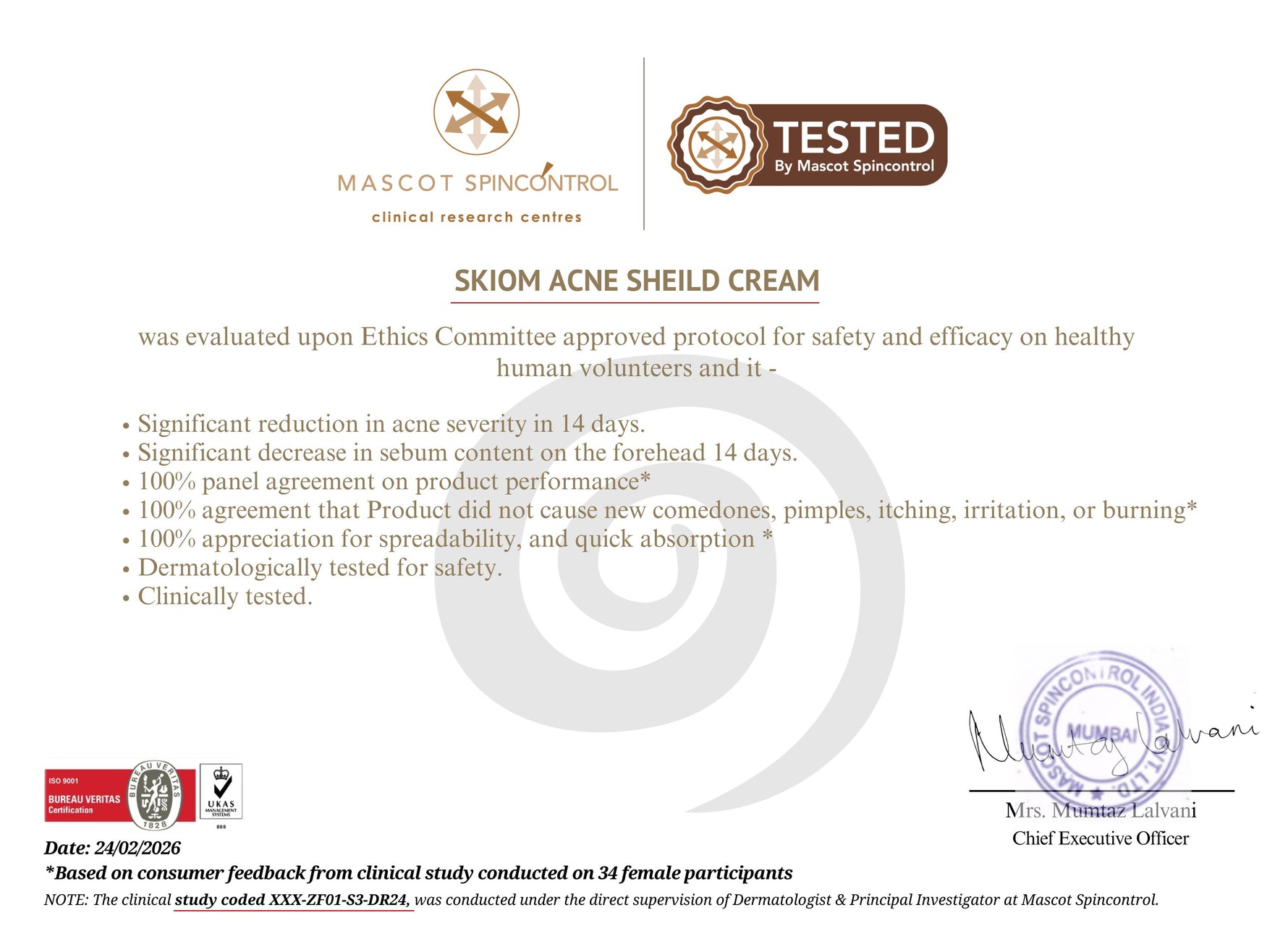 Skiom_Acne_Shield_Cream