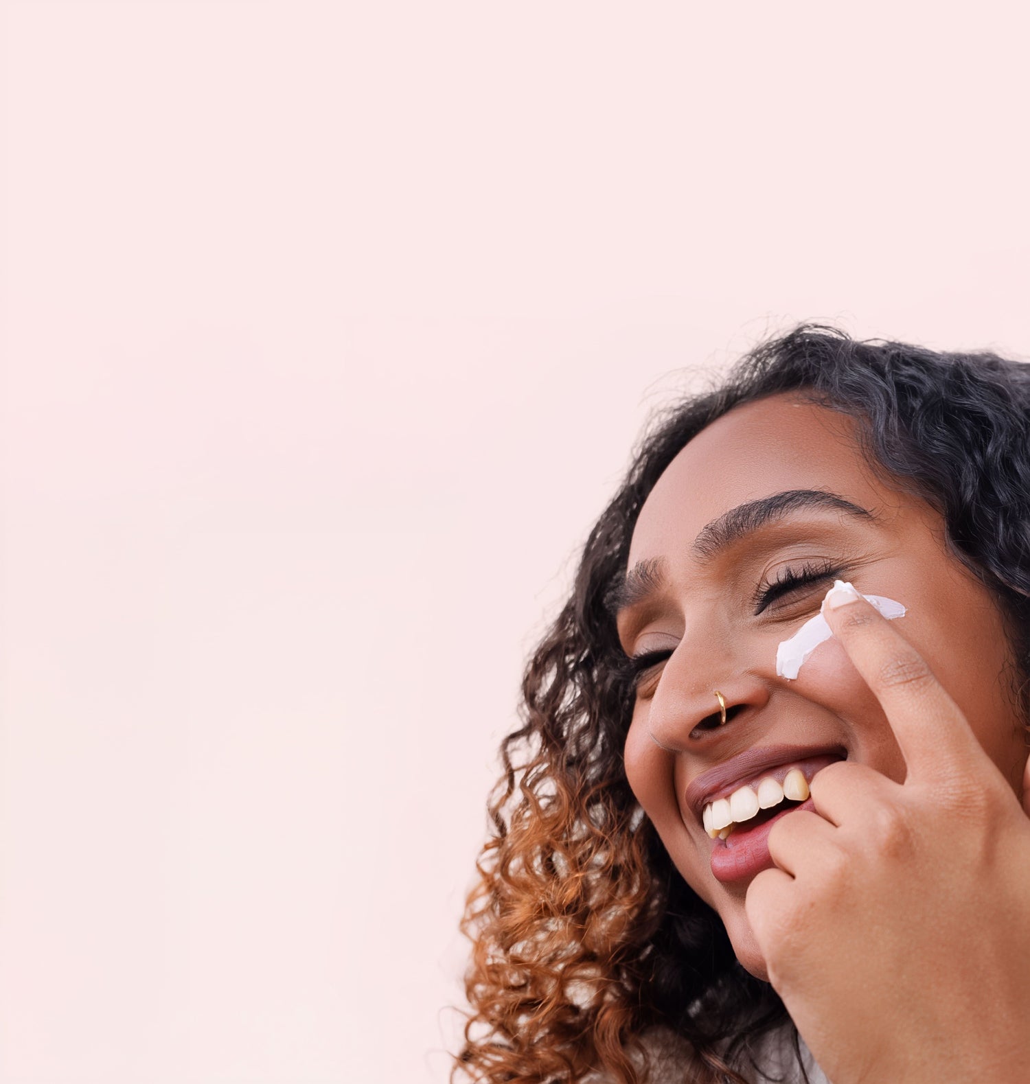 SKIOM RESTORE SKIN AGING CREAM 10gm