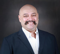 <strong>Syed Amir Rahman</strong>
